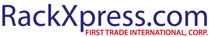 RackXpress.com RackXpress.com