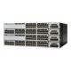 Cisco Systems - WS-C3750X-48PF-E - 48 Ports Rack Mountable Managed Switch