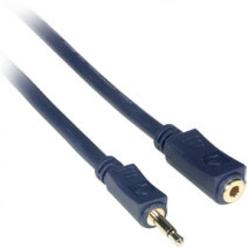 Удлинитель 3.5. Mono Extension Cable.