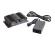 C2G - 40533 - 40 Watt A/V Cables Stereo Audio Amplifier