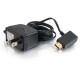 C2G - 42223 - RapidRun(R) Digital HDMI(R) Voltage Inserter