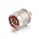 C2G - 42204 - N-Male to SMA Female Adapter
