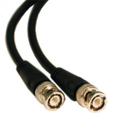 C2G - 40031 - 75ft 75 ohm BNC Cable