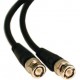 C2G - 40027 - 12ft 75 ohm BNC Cable