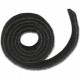C2G - 29852 - 10ft Hook and Loop Cable Wrap