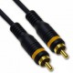 C2G - 27232 - 12ft Velocity RCA Type Video Cable