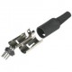 C2G - 01690 - 5 Pin Din Connector Male