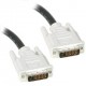 C2G - 26911 - 2m DVI-D M/M Dual Link Digital Video Cable