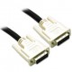 C2G - 26948 - 2m DVI-I M/M Dual Link Digital/Analog Video Cable