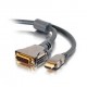 C2G - 40293 - 20m SonicWave HDMI to DVI Digital Video Cable