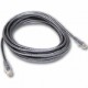 C2G - 28724 - 50ft High-speed Internet Modem Cable