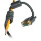 C2G - 28244 - 12ft Flexima HD15 M/M UXGA Monitor Cable