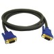 C2G - 29607 - 12ft Ultima HD15 M/M SXGA Monitor Cable