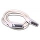 C2G - 06100 - 10ft IEEE-1284 DB25 M/F Parallel Printer Extension Cable