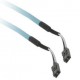 C2G - 07090 - 24in Digital CD/DVD Audio Cable 2-pin