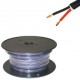 C2G - 29173 - 100ft 12 AWG Velocity Bulk Speaker Cable