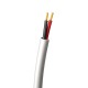 C2G - 40538 - 500ft 18 AWG A/V Cables Bulk Speaker Wire