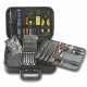 C2G - 27372 - Workstation Repair Tool Kit