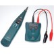 C2G - 29400 - Psiber Cable Tracker Network ID Complete Kit