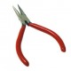 C2G - 38002 - 4.5in Long Nose Pliers