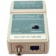 C2G - 39004 - Residential Cable Tester