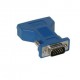 C2G - 26957 - DVI-A Female to HD15 VGA Male Video Adapter