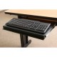 KENDALL HOWARD - 5500-3-100-02 - Advanced Classroom Training Table Keyboard Tray