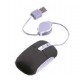 Austin Hughes CyberView - WOM-01 - Optical Mouse - Wired