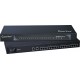 Austin Hughes CyberView - CS-116 - 1U IP 16-port Serial console Server