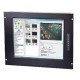 Austin Hughes CyberView - RP-717 - 17" LCD Display Panel