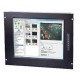 Austin Hughes CyberView - RP-920DVI - 20" LCD Display Panel  with DVI option