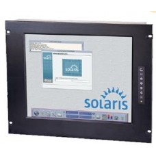 Austin Hughes CyberView - SP-717 - 17" SUN LCD Display Panel