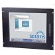 Austin Hughes CyberView - SP-819 - 19" SUN LCD Display Panel