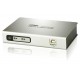 ATEN - UC2322 - 2-port USB to Serial RS-232 Hub
