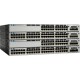 Cisco Systems - WS-C3750X-24S-E - Catalyst 3750X 24 Port GE SFP IP Services