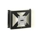 KENDALL HOWARD - WMTC-M - Thin Client/LCD Wall Mount