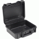 SKB Cases - 3I-1209-4B-E - Military Standard Waterproof Case 4" Deep (empty)