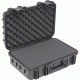 SKB Cases - 3I-1610-5B-C - Military Standard Waterproof Case 5" Deep (w/ cubed foam)