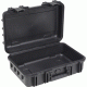 SKB Cases - 3I-1610-5B-E - Military Standard Waterproof Case 5" Deep (empty)