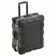 SKB Cases - 3SKB-1916MR - Pull Handle Case without foam