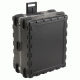 SKB Cases - 3SKB-3025MR - Pull Handle Case without foam