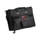 Gator Industrial Cases - GSR-2U - Laptop Computer and 2-Space Rack Bag