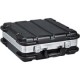 SKB Cases - 1SKB-1714 - ATA Style Utility Case with cubed foam