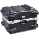 SKB Cases - 1SKB-2416 - ATA Style Utility Case without Foam