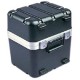 SKB Cases - 1SKB-600 - ATA Style Utility Case