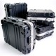 SKB Cases - 3SKB-1616M - ATA Maximum Protection Case without foam