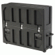 SKB Cases - 3SKB-3237 - Large LCD Screen Case