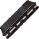 SKB Cases - 3SKB-6019W - Low Profile ATA Case with wheels