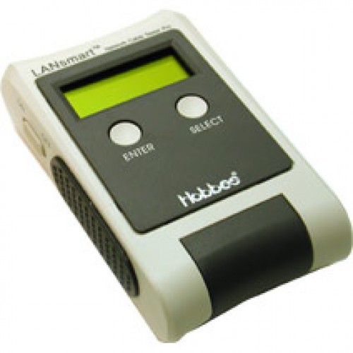 C2G - 39002 - Lansmart TDR Cable Tester