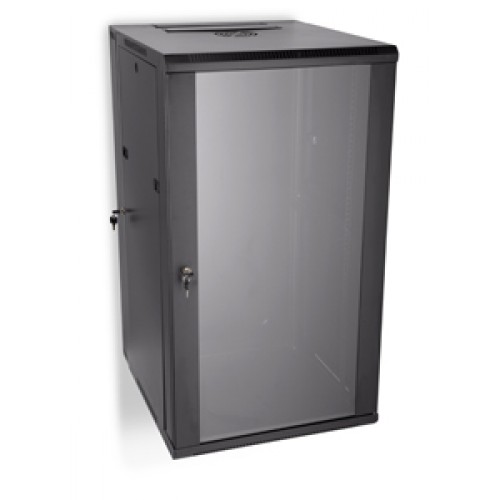 22u Rack Cabinet Dimensions | Cabinets Matttroy